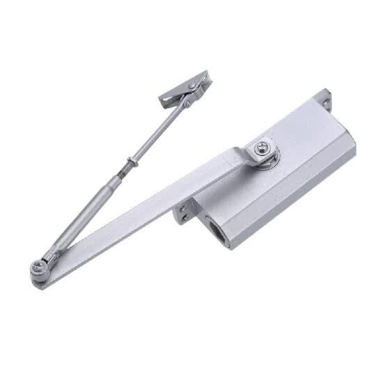 Shop 35 65 85kg Automatic Hydraulic Door Closer Commercial