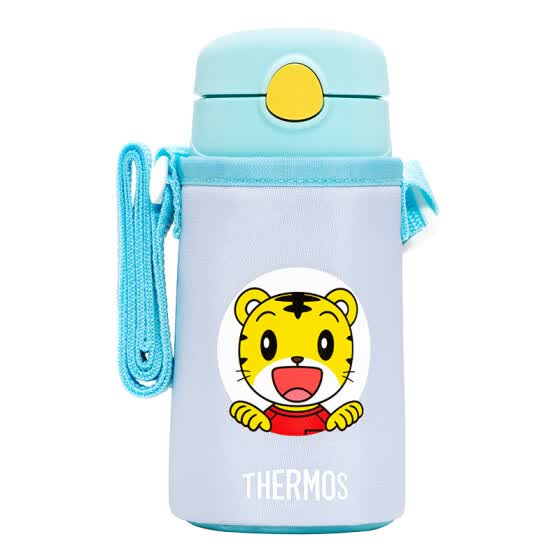 children's thermos cup