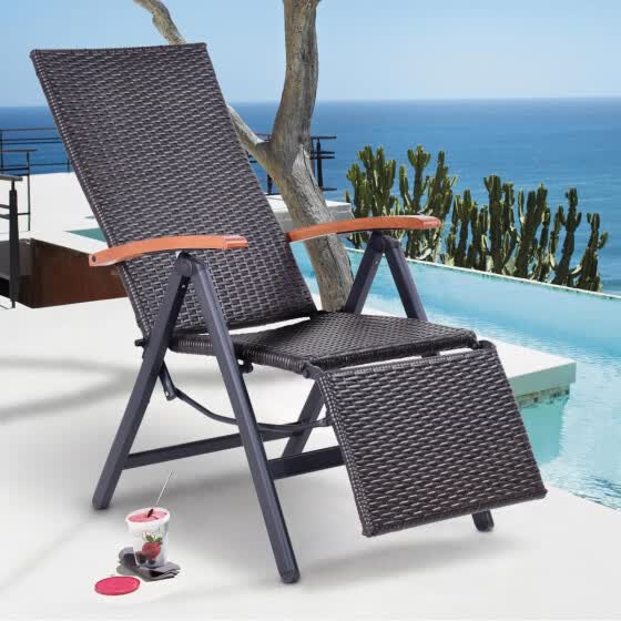 Garden Folding Rattan Aluminum Recliner Chair From Best Tools And Equipment On Jd Com Global Site Joy - Folding Garden Chair With Tools Garden Folding Rattan Aluminum Recliner Chair From Best Tools And Equipment On Jd Com Global Site Joy - Folding Garden Chair With Tools
