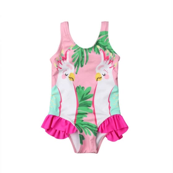 baby swimwear online