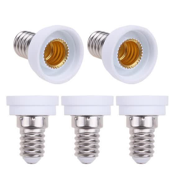 Great Value Led Light Bulb 7 5 Watts 60w Equivalent A19 Great Value Led Light Bulb 7 5 Watts 60w Equivalent A19