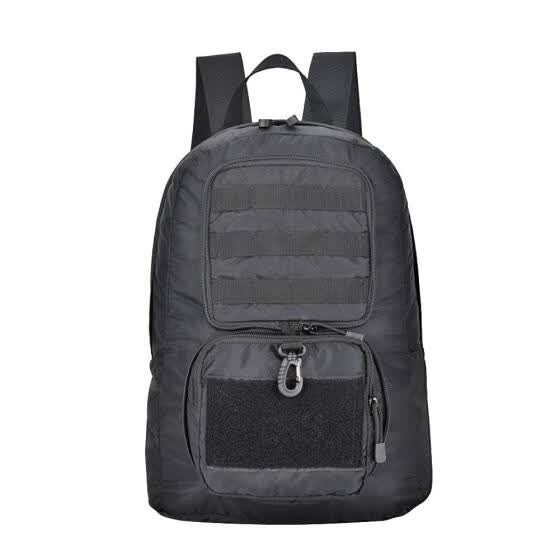 sports bag online shopping