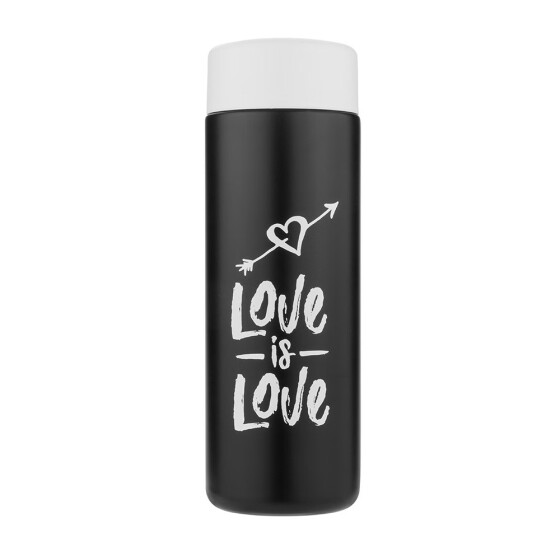 stickers for thermos flask