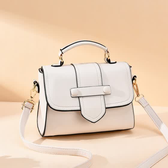 women's fashion handbags