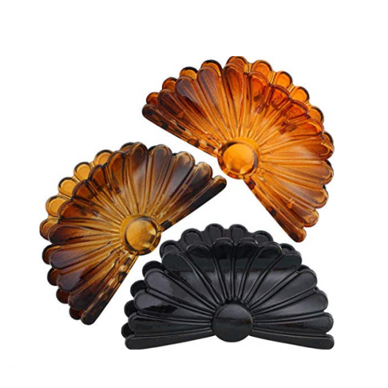 where to buy nice hair clips