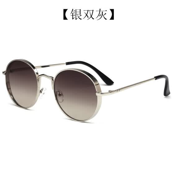 popular sunglasses 2019