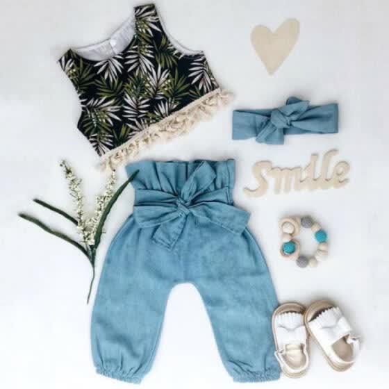 children's clothes online usa