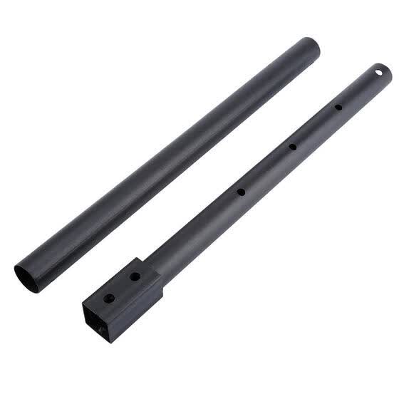 Shop Greensen 26 32 Lcd Led Monitor Flat Tilting Swivel Tv