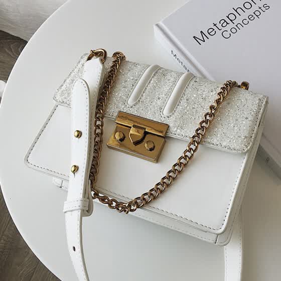 best handbags for spring 2019