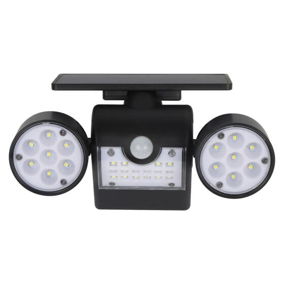 Ideal for Garden 50W Yard and Stairs MEIKEE Motion Sensor Lights Garage LED Motion Sensor Light Outdoor Flood Light with Motion Sensor