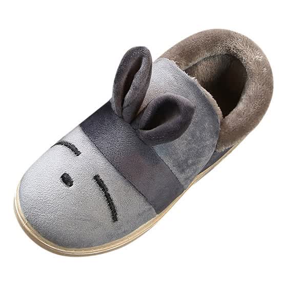 jd baby shoes