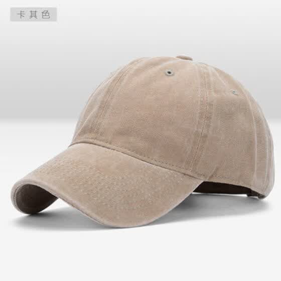 best blank dad hats