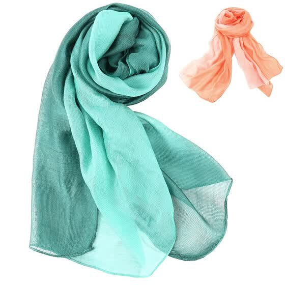 scarves online