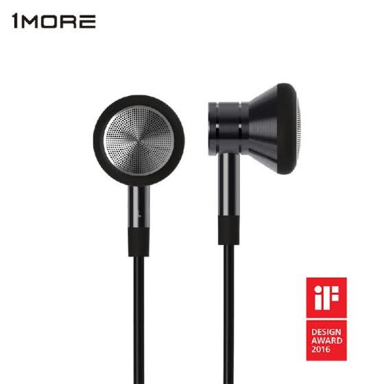 1more earbud eo303