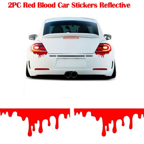 car stickers