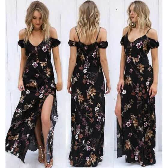 sundress online shop