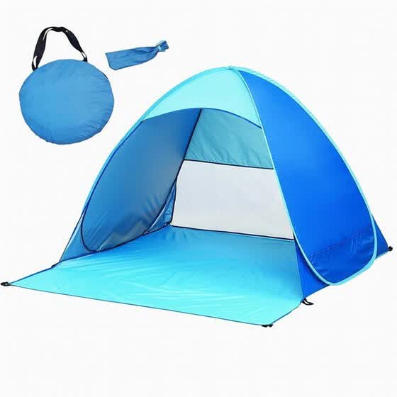 Camping Hiking Tents Children Outdoor Play House Camping Hiking Tents Children