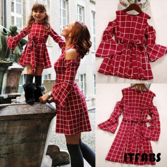 buy matching outfits online