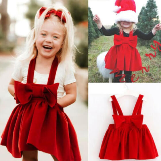 velvet christmas dresses for toddlers