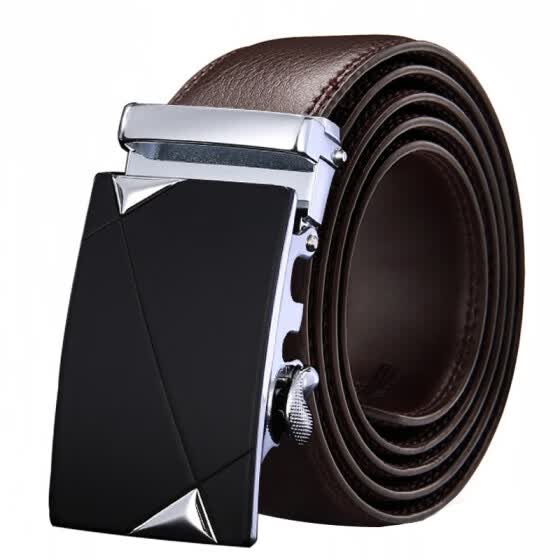 designer belt sale