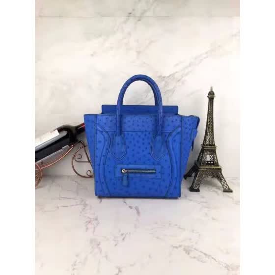 best quality handbags