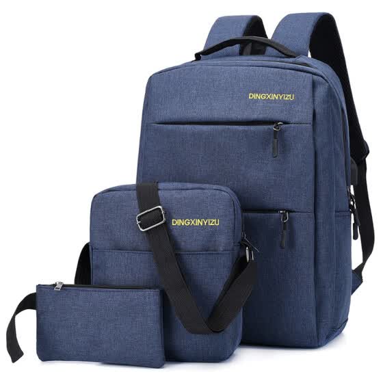 korean laptop bag