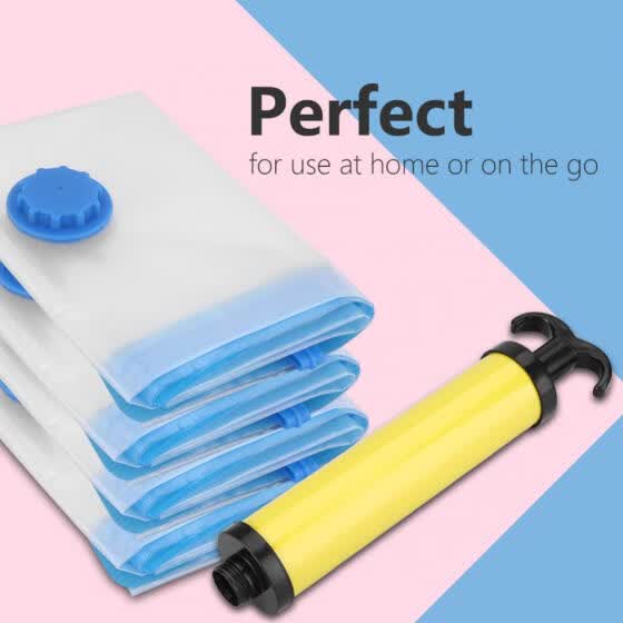 vacuum storage bags online