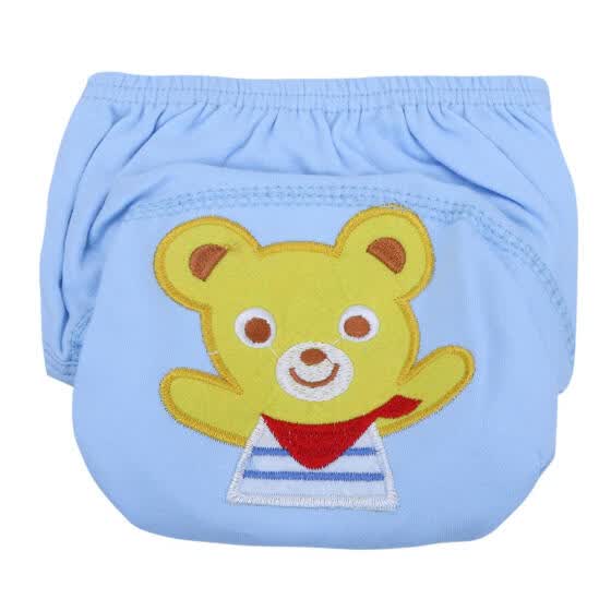 cloth nappies online