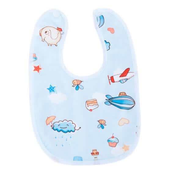 baby towels online