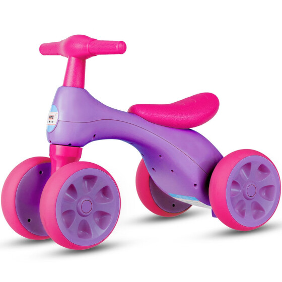 baby shop bicycle