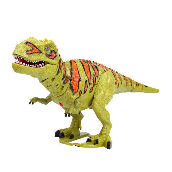 dinosaur toys online