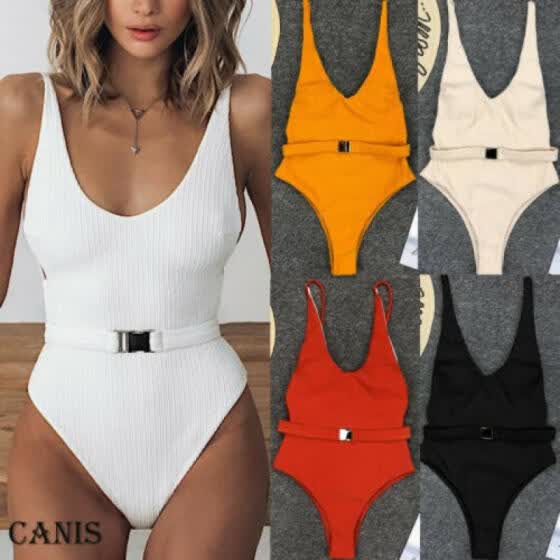 monokini buy online