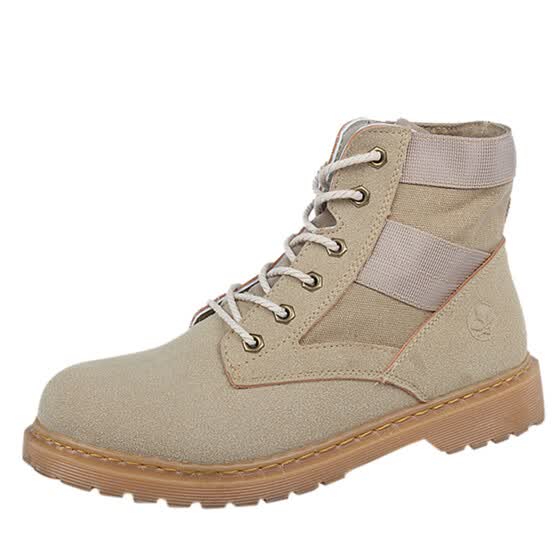 buy boots online cheap