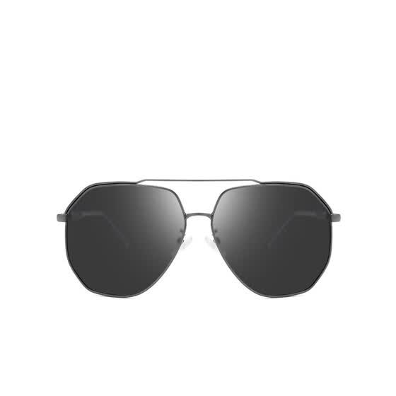 sunglasses men online shopping