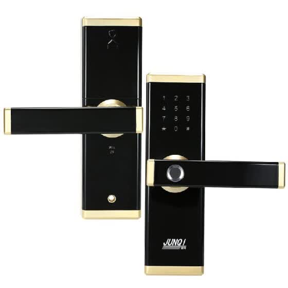 Shop Biometric Fingerprint Lock Security Intelligent Room