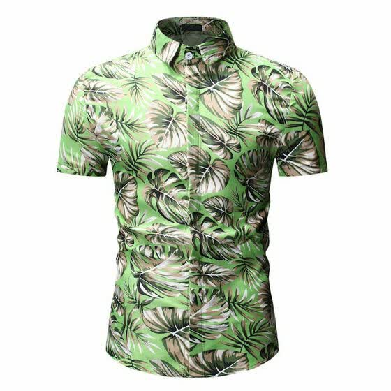 summer holiday tops