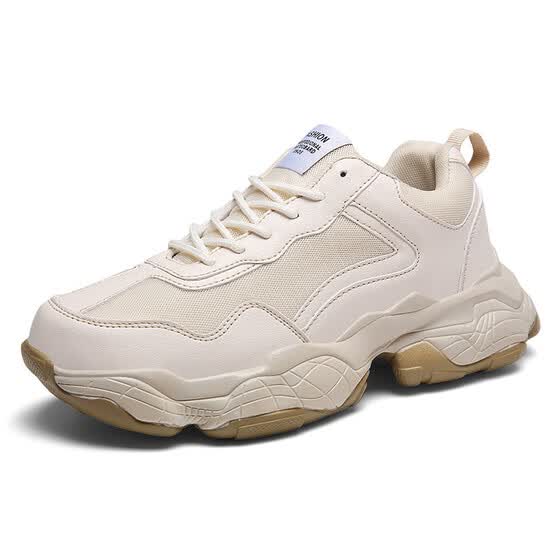 catwalk shoes online