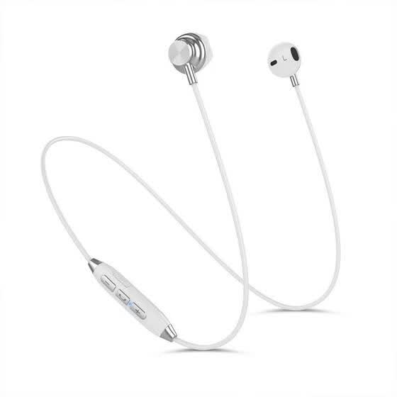 bluetooth earbuds online