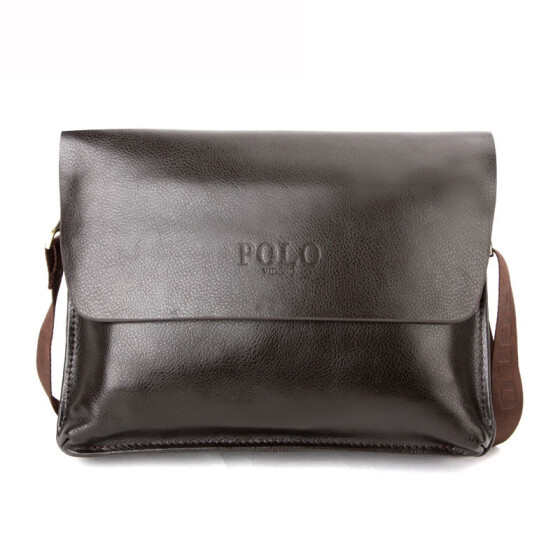 men's shoulder bags online