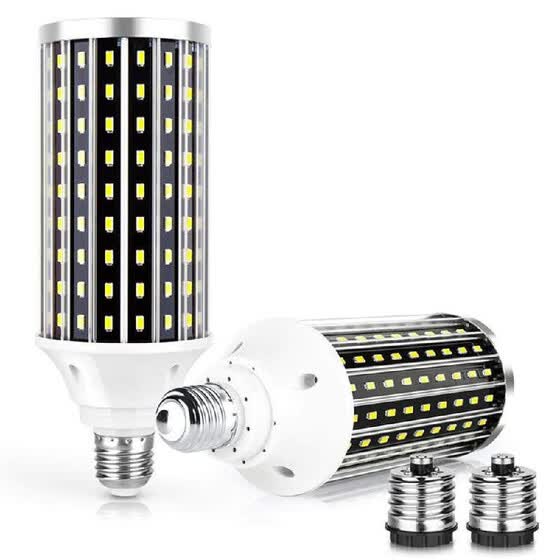 Led Corn Light Bulb Cool Daylight White E26 Medium Light Bulb Cool Daylight White Corn
