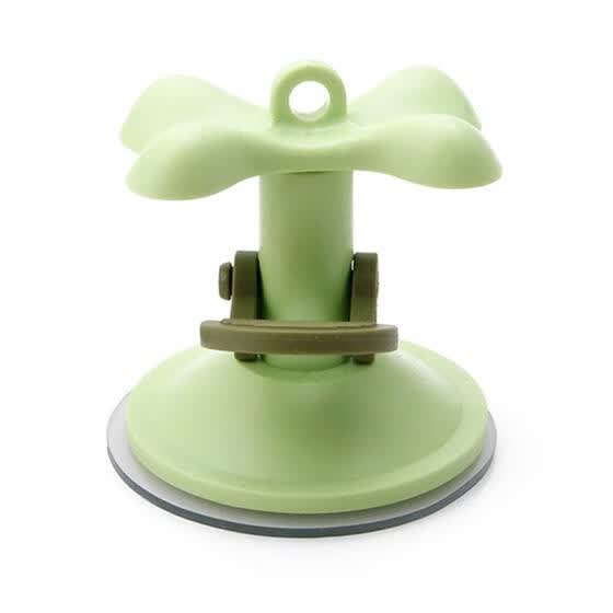 Dog Outdoor Parking Er Tub Suction Cup Hook Pet Car Leash Tub Suction Cup Hook Pet Car Leash