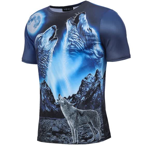 creative shirts online