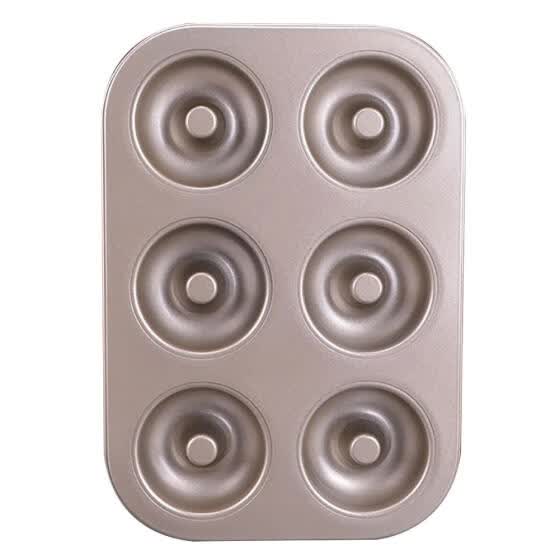 buy baking pans online