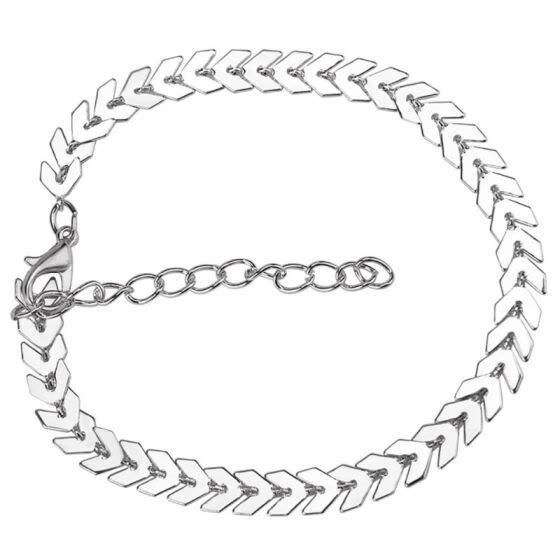 bracelet online shop