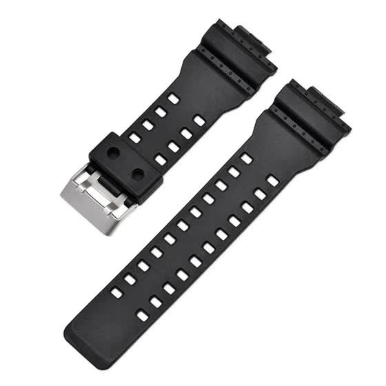 g shock watch straps online