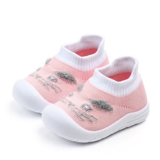 best baby shoes for beginning walkers