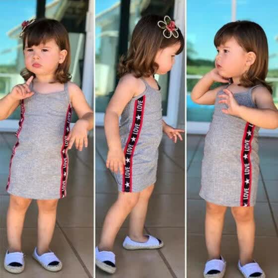flower dress outfit