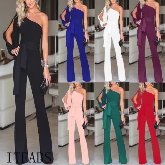 summer jumpsuit sale