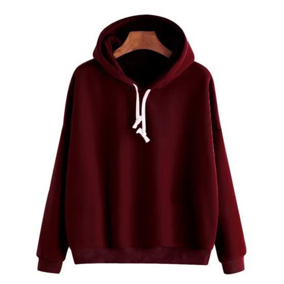 girls hoodies jd