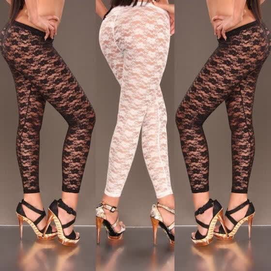 online shopping ladies leggings